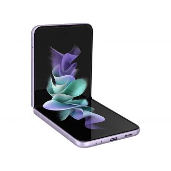 Image of Galaxy Z Flip 5G